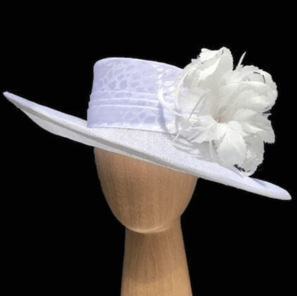 帽子 MEYAME COTTON SILK HAT 楽天市場】【20%OFF】【MEYAME】コットンシルクハット MADE BY