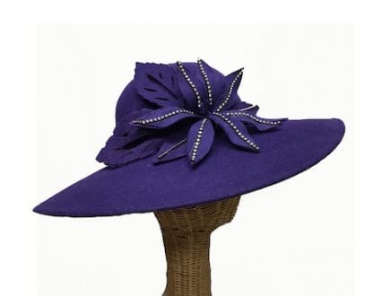 large-purple-wool-hat
