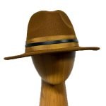 brown-gold-wool-hat
