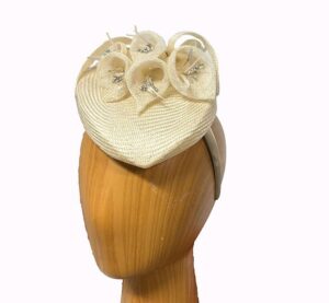 Chris Ivory Lilly buntal