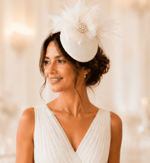 bridal category